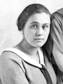 Марина Цветаева. Беззаконная комета Марина Цветаева. Беззаконная комета