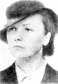 Марина Цветаева. Беззаконная комета Марина Цветаева. Беззаконная комета