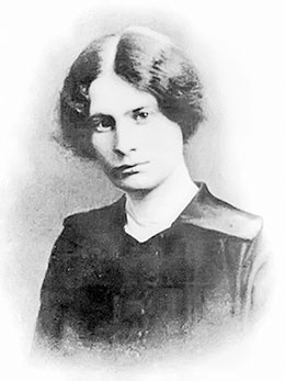 Марина Цветаева. Беззаконная комета Марина Цветаева. Беззаконная комета