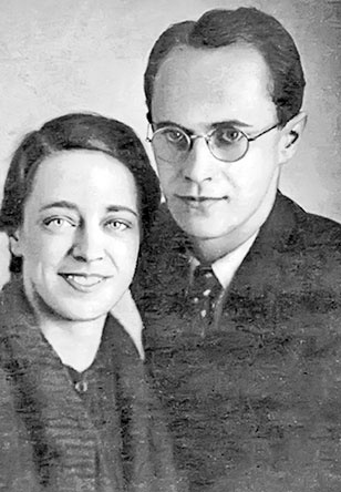 Марина Цветаева. Беззаконная комета Марина Цветаева. Беззаконная комета