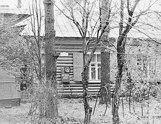 Марина Цветаева. Беззаконная комета Марина Цветаева. Беззаконная комета