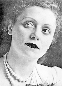 Марина Цветаева. Беззаконная комета Марина Цветаева. Беззаконная комета