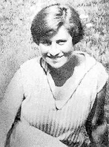 Марина Цветаева. Беззаконная комета Марина Цветаева. Беззаконная комета