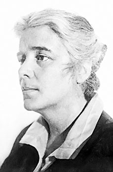 Марина Цветаева. Беззаконная комета Марина Цветаева. Беззаконная комета