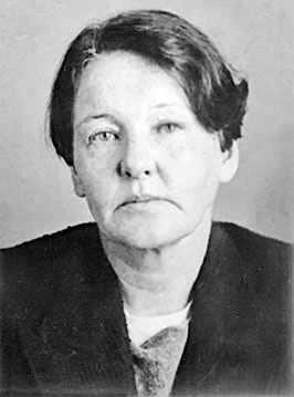 Марина Цветаева. Беззаконная комета Марина Цветаева. Беззаконная комета