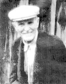 Марина Цветаева. Беззаконная комета Марина Цветаева. Беззаконная комета