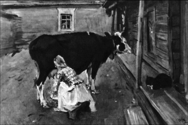 Русская Финляндия Русская Финляндия