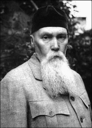 Русская Финляндия Русская Финляндия