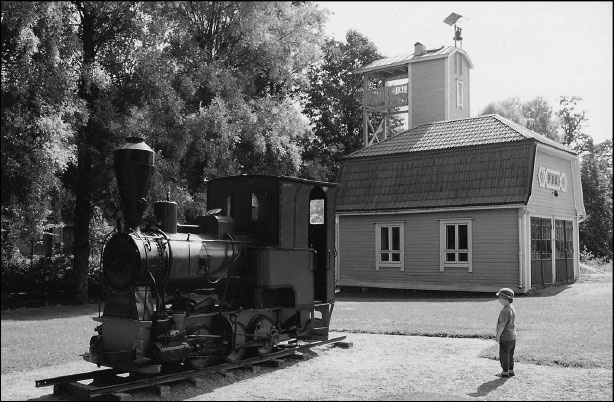 Русская Финляндия Русская Финляндия