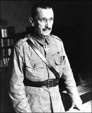 Русская Финляндия Русская Финляндия