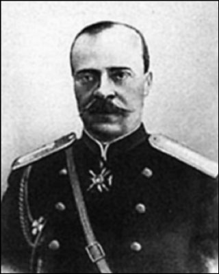 Русская Финляндия Русская Финляндия