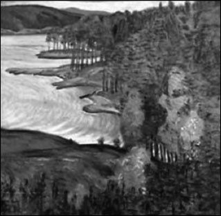 Русская Финляндия Русская Финляндия