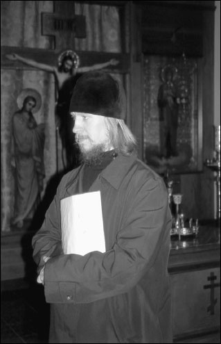 Русская Финляндия Русская Финляндия