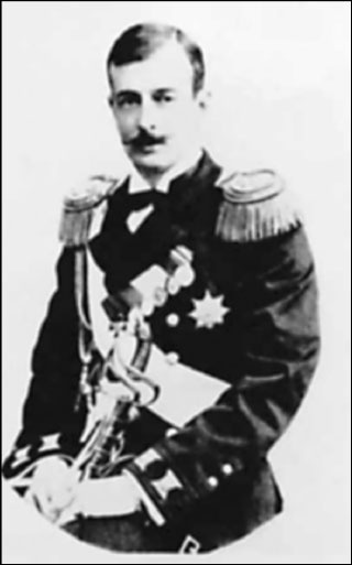 Русская Финляндия Русская Финляндия