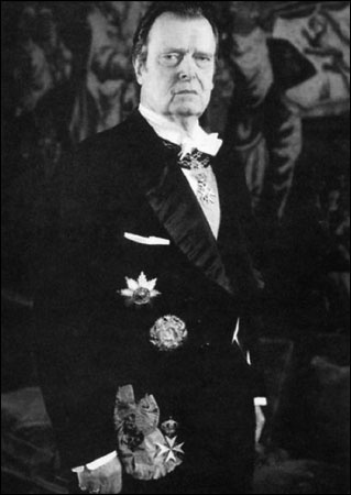 Русская Финляндия Русская Финляндия