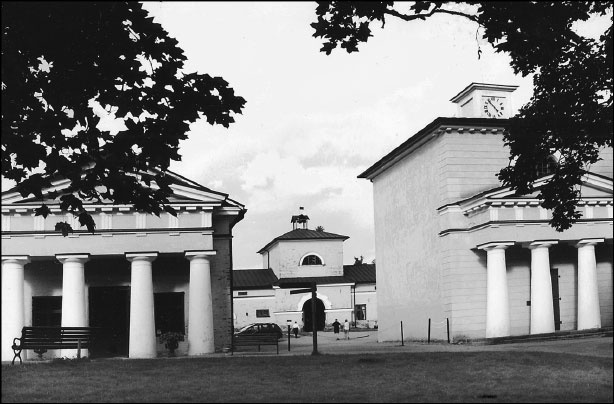 Русская Финляндия Русская Финляндия