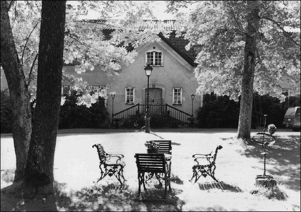 Русская Финляндия Русская Финляндия