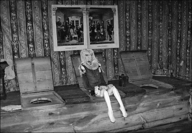 Русская Финляндия Русская Финляндия