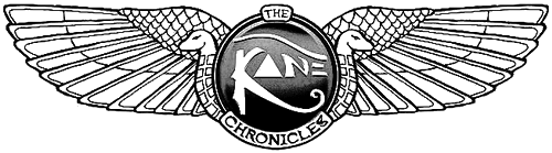 Красная пирамида Красная пирамида