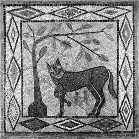 SPQR. История Древнего Рима SPQR. История Древнего Рима