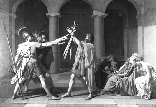 SPQR. История Древнего Рима SPQR. История Древнего Рима