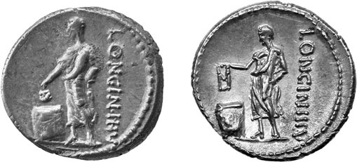 SPQR. История Древнего Рима SPQR. История Древнего Рима