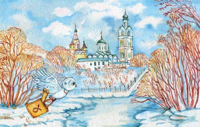 Печатное дело Печатное дело