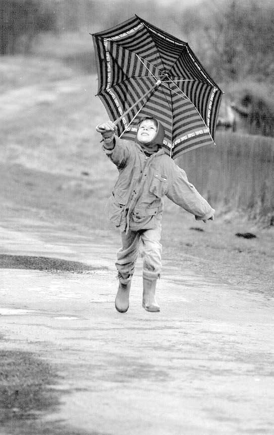 Компетентный малыш Компетентный малыш