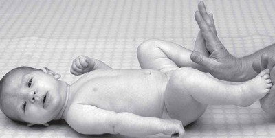 PEKiP. Игра и движение. Более 100 развивающих игр для детей первого года жизни PEKiP. Игра и движение. Более 100 развивающих игр для детей первого года жизни