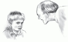 Игры и занятия с особым ребенком. Руководство для родителей Игры и занятия с особым ребенком. Руководство для родителей