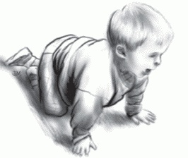 Игры и занятия с особым ребенком. Руководство для родителей Игры и занятия с особым ребенком. Руководство для родителей