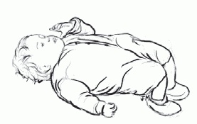 Игры и занятия с особым ребенком. Руководство для родителей Игры и занятия с особым ребенком. Руководство для родителей