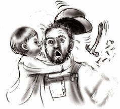 Игры и занятия с особым ребенком. Руководство для родителей Игры и занятия с особым ребенком. Руководство для родителей
