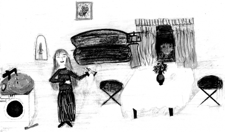 Петя Бабочкин (сборник) Петя Бабочкин (сборник)