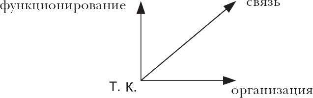 Наедине с миром Наедине с миром