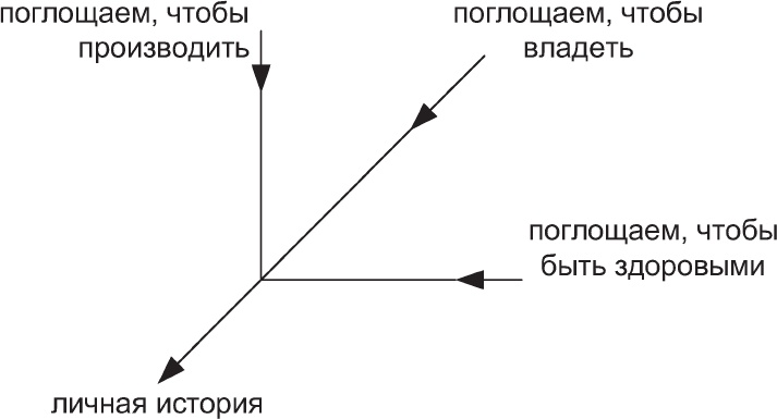 Наедине с миром Наедине с миром