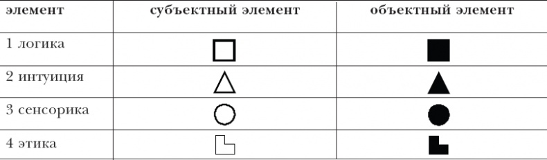 Наедине с миром Наедине с миром