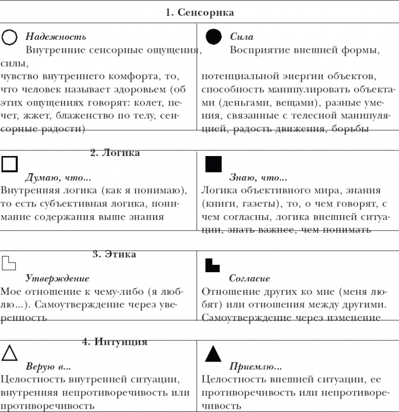 Наедине с миром Наедине с миром