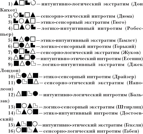 Наедине с миром Наедине с миром