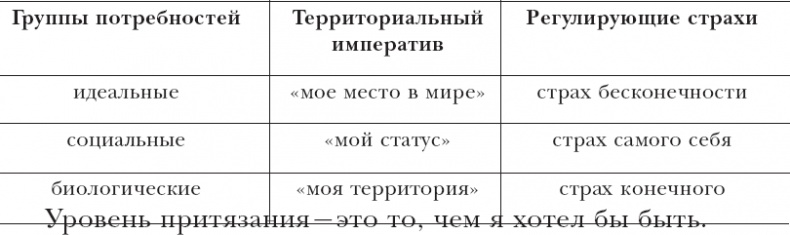 Наедине с миром Наедине с миром