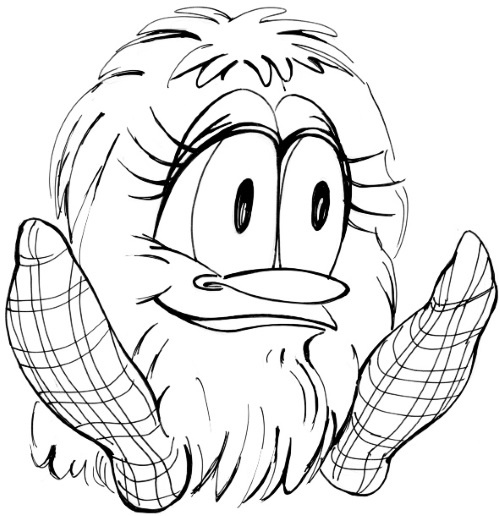 Удивляюсь, злюсь, боюсь… Программы групповой психологической работы с дошкольниками Удивляюсь, злюсь, боюсь… Программы групповой психологической работы с дошкольниками