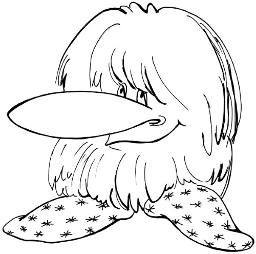 Удивляюсь, злюсь, боюсь… Программы групповой психологической работы с дошкольниками Удивляюсь, злюсь, боюсь… Программы групповой психологической работы с дошкольниками