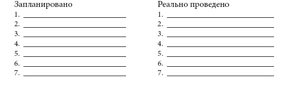 Психологические проблемы современных подростков и их решение Психологические проблемы современных подростков и их решение