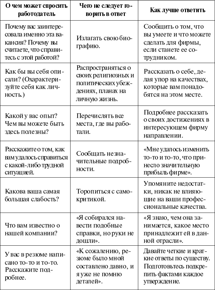 Дорога в жизнь, или Путешествие в будущее… Дорога в жизнь, или Путешествие в будущее…