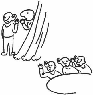 Психологические группы. Рабочие материалы для ведущего Психологические группы. Рабочие материалы для ведущего