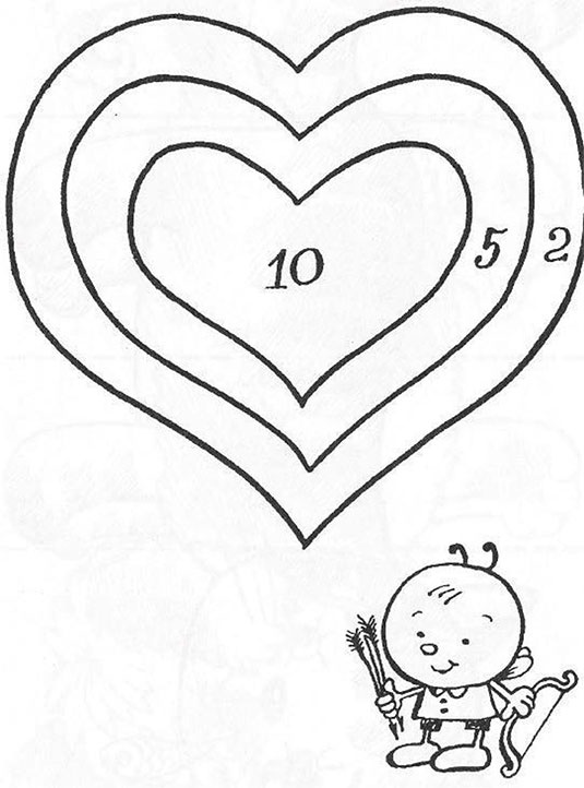 Практические материалы для работы с детьми 3–9 лет. Психологические игры, упражнения, сказки