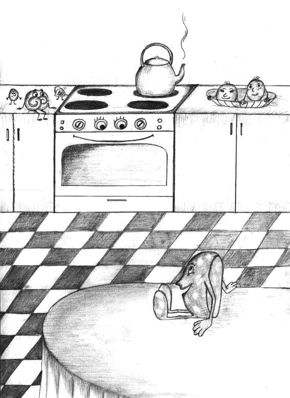 Из гусеницы в бабочку. Психологические сказки, притчи, метафоры в индивидуальной и групповой работе Из гусеницы в бабочку. Психологические сказки, притчи, метафоры в индивидуальной и групповой работе