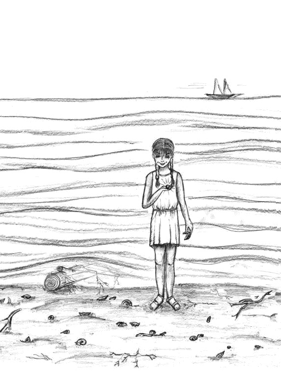 Из гусеницы в бабочку. Психологические сказки, притчи, метафоры в индивидуальной и групповой работе Из гусеницы в бабочку. Психологические сказки, притчи, метафоры в индивидуальной и групповой работе