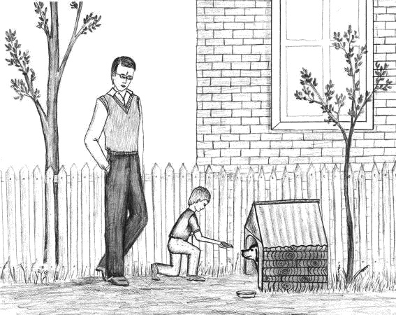 Из гусеницы в бабочку. Психологические сказки, притчи, метафоры в индивидуальной и групповой работе Из гусеницы в бабочку. Психологические сказки, притчи, метафоры в индивидуальной и групповой работе
