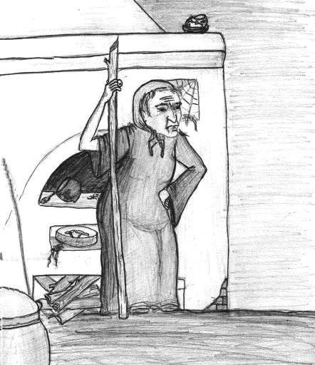 Из гусеницы в бабочку. Психологические сказки, притчи, метафоры в индивидуальной и групповой работе Из гусеницы в бабочку. Психологические сказки, притчи, метафоры в индивидуальной и групповой работе
